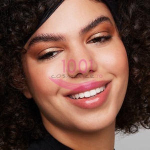 [Paleta de farduri, the nude edition, 9 nuante, essence - 1001cosmetice.ro] [2]