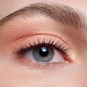 [Paletă de farduri the warm honey eyeshadow, catrice, 9 g - 1001cosmetice.ro] [9]