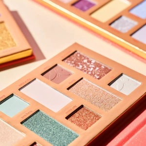 [Paleta farduri, 14 nuante, disney classics bambi silky, friends til the end 01, essence  - 1001cosmetice.ro] [3]