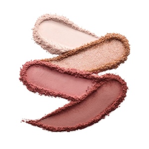 [Paleta mini de farduri de pleoape the rose edition, essence, 3,6 g - 1001cosmetice.ro] [9]