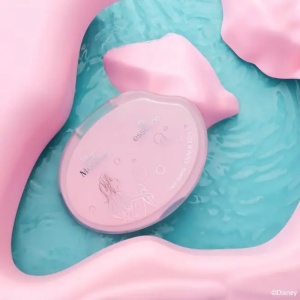 [Paleta pentru fata cu fard de obraz, bronzer si iluminator colectia disney the little mermaid de la essence - 1001cosmetice.ro] [5]