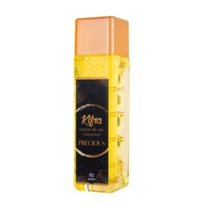 [Parfum concentrat de rufe, precious, kifra, 200 ml - 1001cosmetice.ro] [2]