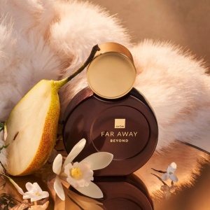 [Parfum pentru femei far away beyond, avon, 50 ml - 1001cosmetice.ro] [4]