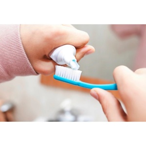[Pasta de dinti, action anti-tartre, sensodyne, 75 ml - 1001cosmetice.ro] [2]
