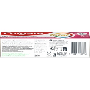 [Pasta de dinti total detox 24h, colgate, 75 ml - 1001cosmetice.ro] [3]