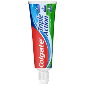 [Pasta de dinti triple action, colgate, 75 ml - 1001cosmetice.ro] [2]