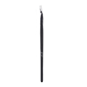 Make-up, rial makeup accessories | Pensula oblica pentru eyeliner, rial makeup accessories, 15-19 | 1001cosmetice.ro