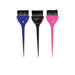 Păr, lionesse | Pensula pentru aplicarea vopselei de păr lionesse dy-03 | 1001cosmetice.ro