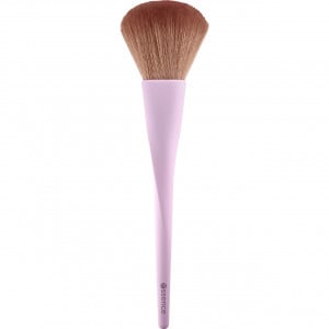 Pensula pentru pudra Powdered Brush, Essence