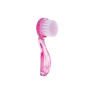 Lionesse | Perie pentru curatarea fetei face cleaning brush 393 392 lionesse | 1001cosmetice.ro