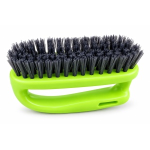 [Perie pentru unghii, lux-4163, luxia - 1001cosmetice.ro] [2]