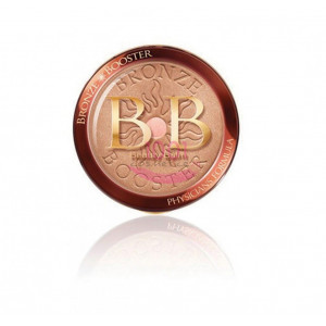 Physician formula bb beauty balm bronzer spf 20 pudra bronzanta light/medium thumb 1 - 1001cosmetice.ro