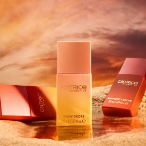 [Picaturi de machiaj stralucitoare midnight sun glow drops, catrice, 30 ml - 1001cosmetice.ro] [5]