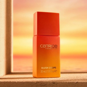 [Picaturi fard de obraz pentru fata midnight sun catrice, 30ml - 1001cosmetice.ro] [4]
