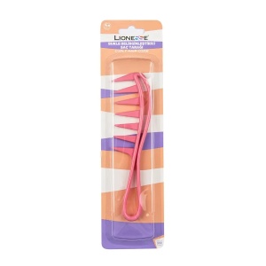 [Pieptene pentru definirea buclelor 898760 lionesse - 1001cosmetice.ro] [1]