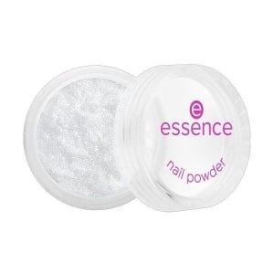 Produse cosmetice online - 1001cosmetice.ro | Pigment cromatic uv gel nail powder 01 gelato glaze essence 0,5 g | 1001cosmetice.ro