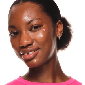 [Plasturi pentru cosuri spot squad pimple patches essence - 1001cosmetice.ro] [3]