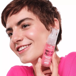 [Primer bouncy plump smoothing primer essence, 30 ml - 1001cosmetice.ro] [6]
