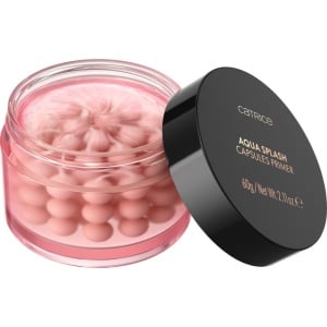 [Primer capsulat drop glass cloud aqua splash capsules primer catrice, 60 g - 1001cosmetice.ro] [4]