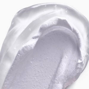 [Primer cc bifazic flawless fusion c010 – smooth radiance catrice, 20 ml - 1001cosmetice.ro] [5]