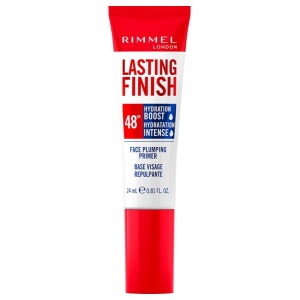 Baza de machiaj (primer) | Primer lasting finish face plumping rimmel london, 24 ml | 1001cosmetice.ro