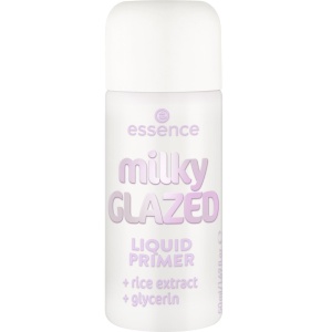 [Primer lichid milky glazed, essence, 50 ml - 1001cosmetice.ro] [3]