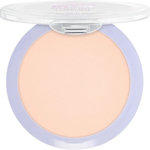 [Pudra compactă matifiantă blur mattifying, 10, essence, 12 g - 1001cosmetice.ro] [4]