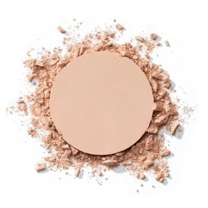 [Pudra compactă matifiantă blur mattifying, 30, essence, 12 g - 1001cosmetice.ro] [7]