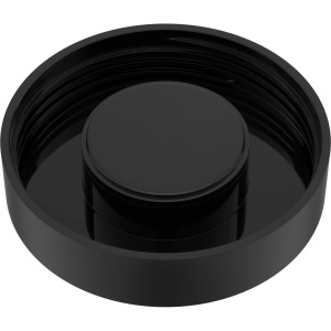 [Pudra pentru fixare mata soft blur mattifying powder absolute translucent 002 catrice, 8g - 1001cosmetice.ro] [3]