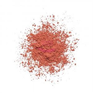 [Pudra pulbere matifianta pentru fixarea machiajului, baking loose powder makeup revolution, orange, 32 g - 1001cosmetice.ro] [3]