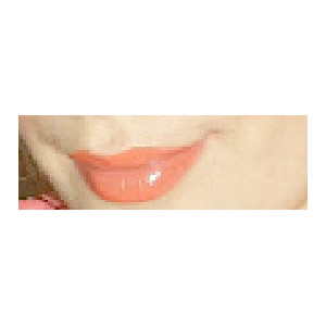 Revlon colorburst lip balm ruj thumb 2 - 1001cosmetice.ro