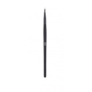 Rial makeup accessories eyeliner brush pensula pentru machiaj 15-14 thumb 1 - 1001cosmetice.ro