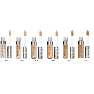 Rimmel london the multi-tasker concealer ivory 040 thumb 2 - 1001cosmetice.ro