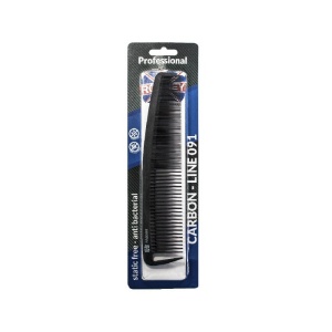 RONNEY PROFESSIONAL PIEPTAN ANTISTATIC CARBON LINE 091