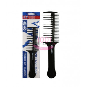 Ronney professional pieptan pro pp comb 124 thumb 1 - 1001cosmetice.ro