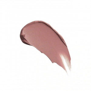 Ruj buze lichid max factor lipfinity 24hrs matte velvet 035 elegant brown, 3.5 ml thumb 3 - 1001cosmetice.ro