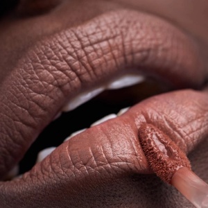 [Ruj-crema blur-real drop glass cloud c010 - teddy hug, catrice - 1001cosmetice.ro] [5]