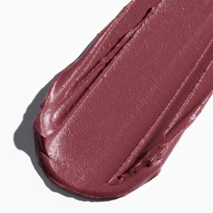 [Ruj-crema blur-real drop glass cloud c020 - blushed reality, catrice - 1001cosmetice.ro] [8]