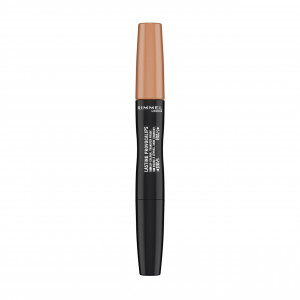 Ruj cu persistenta indelungata lasting provocalips double ended rimmel london best undressed 115 thumb 1 - 1001cosmetice.ro