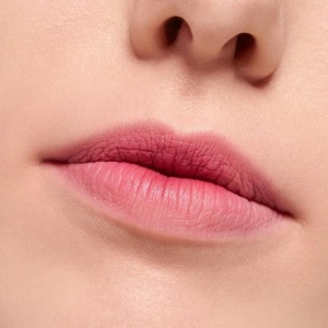 [Ruj de buze mat blur souffle, crush hour 05, essence, 3.6 ml - 1001cosmetice.ro] [7]