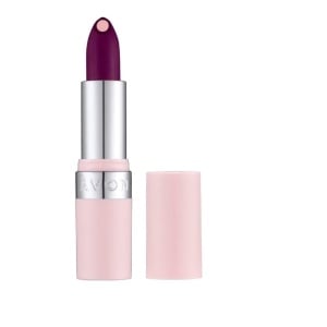 [Ruj de buze mat hydramatic hydra purple avon - 1001cosmetice.ro] [1]