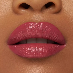 [Ruj de buze satin glow luminous shine lipstick rose and shine 03 essence, 3.5 g - 1001cosmetice.ro] [7]