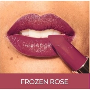 [Ruj de buze ultra creamy frozen rose avon - 1001cosmetice.ro] [2]