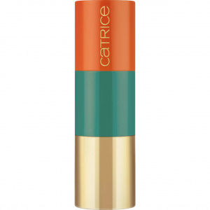 [Ruj hidratant generation joy true tangerine c01 catrice - 1001cosmetice.ro] [7]