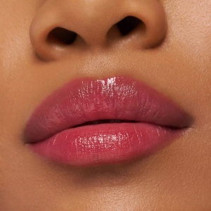 [Ruj lichid hydra kiss lip tint vintage rose 02 essence, 4 ml - 1001cosmetice.ro] [9]
