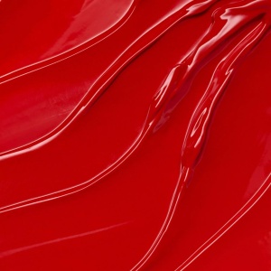 [Ruj lichid mat, de durată endless matte red flag 060 catrice, 4.5 ml - 1001cosmetice.ro] [8]