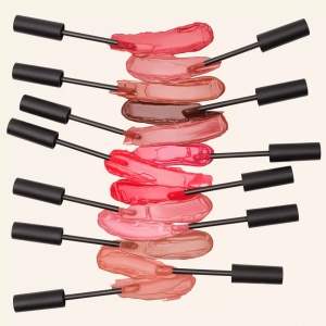 [Ruj lichid mat, de durată endless matte truly yours 030 catrice, 4.5 ml - 1001cosmetice.ro] [3]