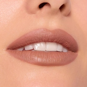 [Ruj lichid mat, de durată endless matte truly yours 030 catrice, 4.5 ml - 1001cosmetice.ro] [12]