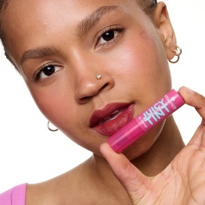 [Ruj lichid rezistent juicy tint - 05 · plum party , essence, 3.5 ml - 1001cosmetice.ro] [12]