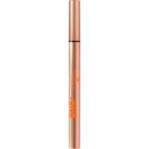 [Ruj lip stain 2 în 1 club soleil 01 tan-tastic!, essence, 0,55 ml - 1001cosmetice.ro] [2]